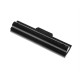 Green Cell Battery for Sony Vaio VGP-BPS13 VGP-BPS21 (black) / 11,1V 6600mAh SY04 Green Cell Battery for Sony Vaio VGP-BPS13 VGP-BPS21 (black) / 11,1V 6600mAh SY04