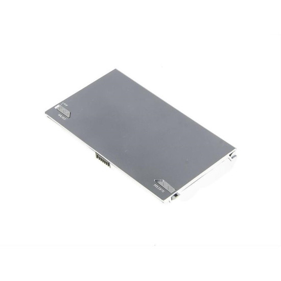 Green Cell Battery for Sony Vaio PCG-3A1M VGN-FZ21M VGN-FZ21S / 11,1V 4400mAh SY02