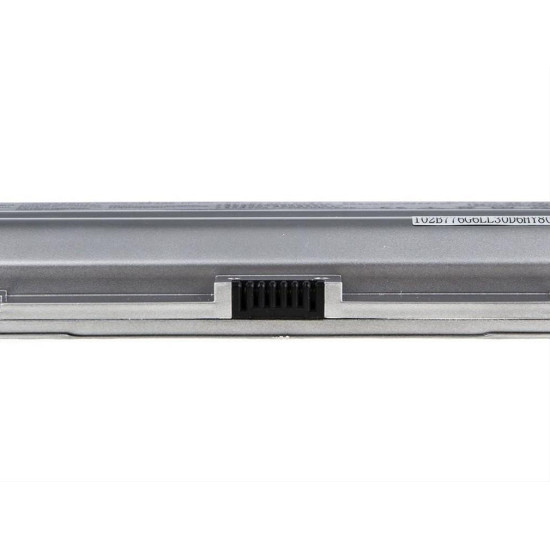 Green Cell Battery for Sony Vaio PCG-3A1M VGN-FZ21M VGN-FZ21S / 11,1V 4400mAh SY02