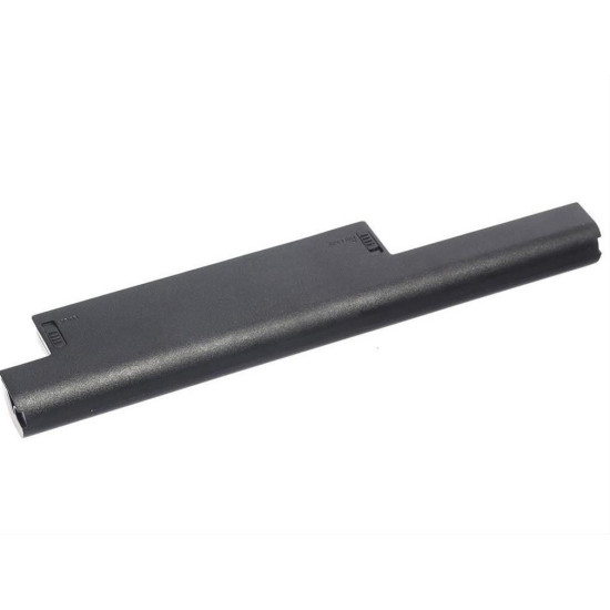 Green Cell PRO Battery for Sony Vaio PCG-71211M PCG-61211M PCG-71212M / 11,1V 5200mAh SY01PRO Green Cell PRO Battery for Sony Vaio PCG-71211M PCG-61211M PCG-71212M / 11,1V 5200mAh SY01PRO