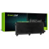 Green Cell Battery for HP ProBook 640 G2 645 G2 650 G2 G3 655 G2 / 11,4V 4200mAh HP97