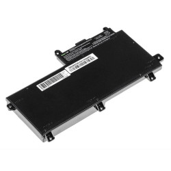 Green Cell Battery for HP ProBook 640 G2 645 G2 650 G2 G3 655 G2 / 11,4V 4200mAh HP97 Green Cell Battery for HP ProBook 640 G2 645 G2 650 G2 G3 655 G2 / 11,4V 4200mAh HP97
