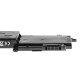 Green Cell Battery for HP ProBook 640 G2 645 G2 650 G2 G3 655 G2 / 11,4V 4200mAh HP97