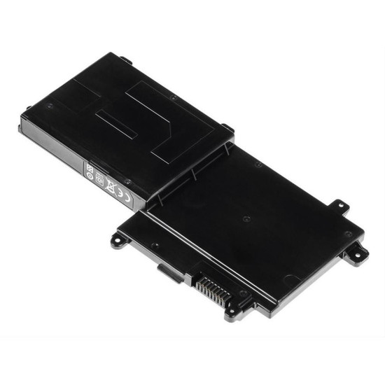 Green Cell Battery for HP ProBook 640 G2 645 G2 650 G2 G3 655 G2 / 11,4V 4200mAh HP97