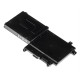 Green Cell Battery for HP ProBook 640 G2 645 G2 650 G2 G3 655 G2 / 11,4V 4200mAh HP97