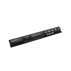 Green Cell ULTRA Battery RI04 805294-001 for HP ProBook 450 G3 455 G3 470 G3 HP96ULTRA Green Cell ULTRA Battery RI04 805294-001 for HP ProBook 450 G3 455 G3 470 G3 HP96ULTRA