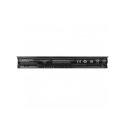 Green Cell PRO Battery RI04 805294-001 for HP ProBook 450 G3 455 G3 470 G3 HP96PRO Green Cell PRO Battery RI04 805294-001 for HP ProBook 450 G3 455 G3 470 G3 HP96PRO