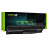 Green Cell Battery for HP Pavilion 10-E 10-E000 10-E000SW / 11,1V 2200mAh HP95