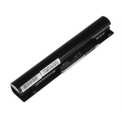 Green Cell Battery for HP Pavilion 10-E 10-E000 10-E000SW / 11,1V 2200mAh HP95 Green Cell Battery for HP Pavilion 10-E 10-E000 10-E000SW / 11,1V 2200mAh HP95