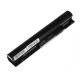 Green Cell Battery for HP Pavilion 10-E 10-E000 10-E000SW / 11,1V 2200mAh HP95 Green Cell Battery for HP Pavilion 10-E 10-E000 10-E000SW / 11,1V 2200mAh HP95