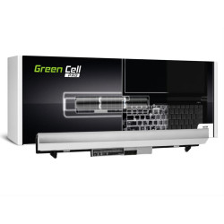 Green Cell Battery for HP ProBook 430 G3 440 G3 446 G3 / 14,4V 2200mAh HP94PRO