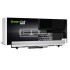 Green Cell Battery for HP ProBook 430 G3 440 G3 446 G3 / 14,4V 2200mAh HP94PRO