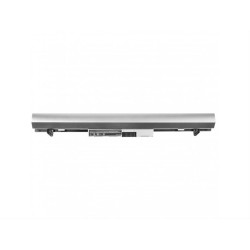 Green Cell Battery for HP ProBook 430 G3 440 G3 446 G3 / 14,4V 2200mAh HP94PRO Green Cell Battery for HP ProBook 430 G3 440 G3 446 G3 / 14,4V 2200mAh HP94PRO