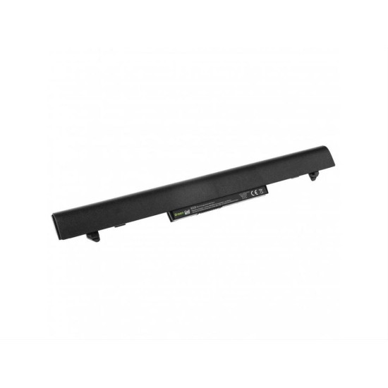 Green Cell Battery for HP ProBook 430 G3 440 G3 446 G3 / 14,4V 2200mAh HP94PRO
