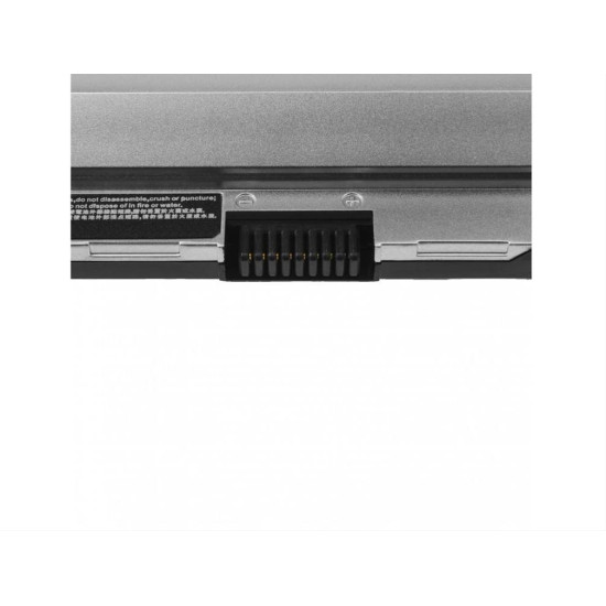 Green Cell Battery for HP ProBook 430 G3 440 G3 446 G3 / 14,4V 2200mAh HP94PRO