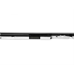 Green Cell Battery for HP 248 G1 340 G1, HP Pavilion 14-N 15-N / 14,4V 2200mAh HP92 Green Cell Battery for HP 248 G1 340 G1, HP Pavilion 14-N 15-N / 14,4V 2200mAh HP92