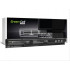 Green Cell PRO Battery KI04 do HP Pavilion 15-AB 15-AB061NW 15-AB230NW HP90PRO
