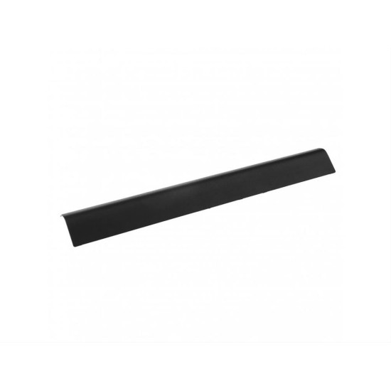 Green Cell PRO Battery KI04 do HP Pavilion 15-AB 15-AB061NW 15-AB230NW HP90PRO Green Cell PRO Battery KI04 do HP Pavilion 15-AB 15-AB061NW 15-AB230NW HP90PRO