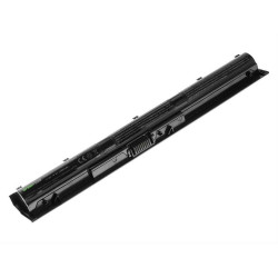Green Cell Battery for HP Pavilion 14-AB 15-AB 15-AK 17-G / 14,4V 2200mAh HP90 Green Cell Battery for HP Pavilion 14-AB 15-AB 15-AK 17-G / 14,4V 2200mAh HP90
