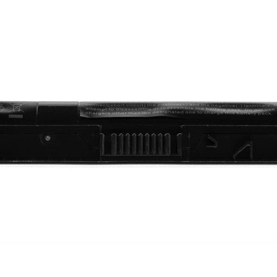 Green Cell Battery for HP Pavilion 14-AB 15-AB 15-AK 17-G / 14,4V 2200mAh HP90 Green Cell Battery for HP Pavilion 14-AB 15-AB 15-AK 17-G / 14,4V 2200mAh HP90