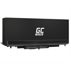 Green Cell ULTRA Battery HS04 for HP 250 G4 G5 255 G4 G5, HP 15-AC012NW 15-AC034NW HP88ULTRA