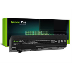 Green Cell Battery for HP Mini 5100 5101 5102 5103 / 14,4V 3600mAh HP85