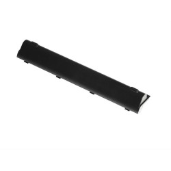Green Cell Battery for HP ProBook 440 445 450 470 G0 G1 470 G2 / 11,1V 6600mAh HP83 Green Cell Battery for HP ProBook 440 445 450 470 G0 G1 470 G2 / 11,1V 6600mAh HP83