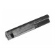 Green Cell Battery for HP ProBook 440 445 450 470 G0 G1 470 G2 / 11,1V 6600mAh HP83 Green Cell Battery for HP ProBook 440 445 450 470 G0 G1 470 G2 / 11,1V 6600mAh HP83