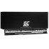 Green Cell ULTRA Battery for HP ProBook 440 G2 450 G2 / 14,4V 3400mAh HP82ULTRA
