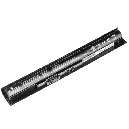 Green Cell ULTRA Battery for HP ProBook 440 G2 450 G2 / 14,4V 3400mAh HP82ULTRA Green Cell ULTRA Battery for HP ProBook 440 G2 450 G2 / 14,4V 3400mAh HP82ULTRA