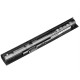 Green Cell ULTRA Battery for HP ProBook 440 G2 450 G2 / 14,4V 3400mAh HP82ULTRA Green Cell ULTRA Battery for HP ProBook 440 G2 450 G2 / 14,4V 3400mAh HP82ULTRA