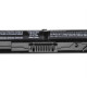 Green Cell PRO Battery for HP ProBook 440 G2 450 G2 / 14,4V 2600mAh HP82PRO Green Cell PRO Battery for HP ProBook 440 G2 450 G2 / 14,4V 2600mAh HP82PRO