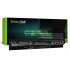 Green Cell Battery for HP ProBook 440 G2 450 G2 / 14,4V 2200mAh HP82