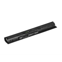 Green Cell Battery for HP ProBook 440 G2 450 G2 / 14,4V 2200mAh HP82 Green Cell Battery for HP ProBook 440 G2 450 G2 / 14,4V 2200mAh HP82