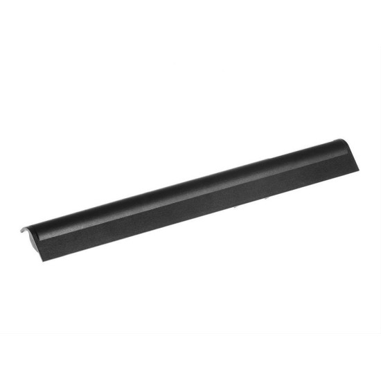 Green Cell Battery for HP ProBook 440 G2 450 G2 / 14,4V 2200mAh HP82 Green Cell Battery for HP ProBook 440 G2 450 G2 / 14,4V 2200mAh HP82