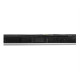 Green Cell Battery for HP ProBook 440 G2 450 G2 / 14,4V 2200mAh HP82 Green Cell Battery for HP ProBook 440 G2 450 G2 / 14,4V 2200mAh HP82