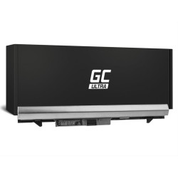 Green Cell ULTRA Battery HSTNN-IB4L RA04 for HP ProBook 430 G1 G2 HP81ULTRA