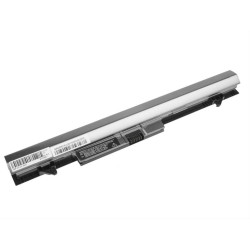 Green Cell PRO Battery for HP ProBook 430 G1 G2 14.8V / 14,4V 2600mAh HP81PRO Green Cell PRO Battery for HP ProBook 430 G1 G2 14.8V / 14,4V 2600mAh HP81PRO
