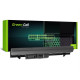 Green Cell Battery for HP ProBook 430 G1 G2 14.8V / 14,4V 2200mAh HP81 Green Cell Battery for HP ProBook 430 G1 G2 14.8V / 14,4V 2200mAh HP81