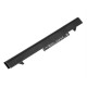Green Cell Battery for HP ProBook 430 G1 G2 14.8V / 14,4V 2200mAh HP81 Green Cell Battery for HP ProBook 430 G1 G2 14.8V / 14,4V 2200mAh HP81