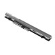 Green Cell Battery for HP ProBook 430 G1 G2 14.8V / 14,4V 2200mAh HP81 Green Cell Battery for HP ProBook 430 G1 G2 14.8V / 14,4V 2200mAh HP81
