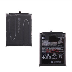 ΜΠΑΤΑΡΙΑ XIAOMI BM4F MI A3 4030mAh ΜΠΑΤΑΡΙΑ XIAOMI BM4F MI A3 4030mAh