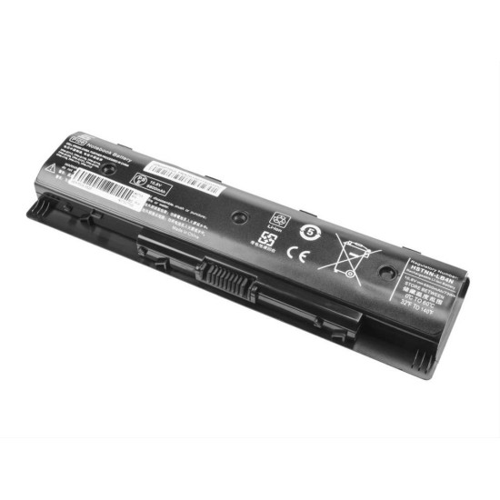 Green Cell ULTRA Battery for HP Pavilion 14 15 17 Envy 15 17 / 11,1V 6800mAh HP78ULTRA Green Cell ULTRA Battery for HP Pavilion 14 15 17 Envy 15 17 / 11,1V 6800mAh HP78ULTRA