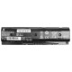Green Cell ULTRA Battery for HP Pavilion 14 15 17 Envy 15 17 / 11,1V 6800mAh HP78ULTRA Green Cell ULTRA Battery for HP Pavilion 14 15 17 Envy 15 17 / 11,1V 6800mAh HP78ULTRA