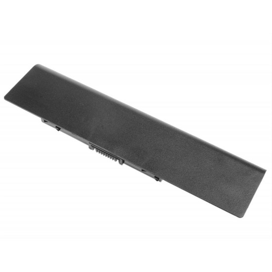 Green Cell ULTRA Battery for HP Pavilion 14 15 17 Envy 15 17 / 11,1V 6800mAh HP78ULTRA Green Cell ULTRA Battery for HP Pavilion 14 15 17 Envy 15 17 / 11,1V 6800mAh HP78ULTRA
