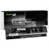Green Cell PRO Battery for HP Pavilion 14 15 17 Envy 15 17 / 11,1V 5200mAh HP78PRO