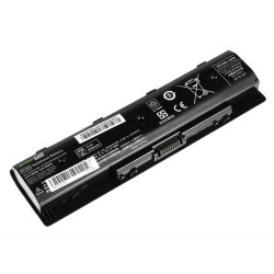 Green Cell PRO Battery for HP Pavilion 14 15 17 Envy 15 17 / 11,1V 5200mAh HP78PRO Green Cell PRO Battery for HP Pavilion 14 15 17 Envy 15 17 / 11,1V 5200mAh HP78PRO