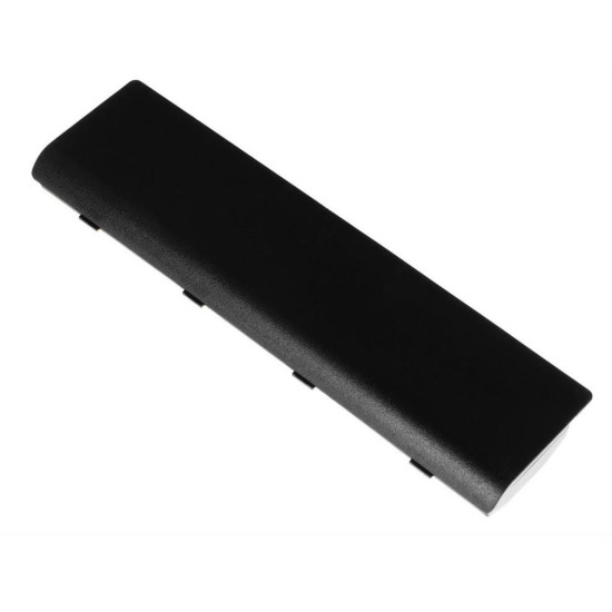 Green Cell PRO Battery for HP Pavilion 14 15 17 Envy 15 17 / 11,1V 5200mAh HP78PRO Green Cell PRO Battery for HP Pavilion 14 15 17 Envy 15 17 / 11,1V 5200mAh HP78PRO