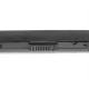 Green Cell PRO Battery for HP Pavilion 14 15 17 Envy 15 17 / 11,1V 5200mAh HP78PRO Green Cell PRO Battery for HP Pavilion 14 15 17 Envy 15 17 / 11,1V 5200mAh HP78PRO