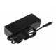 Green Cell PRO Charger for Dell Inspiron 15R N5010 N5110 Dell Latitude D620 D630 19.5V 4.62A AD09P Green Cell PRO Charger for Dell Inspiron 15R N5010 N5110 Dell Latitude D620 D630 19.5V 4.62A AD09P